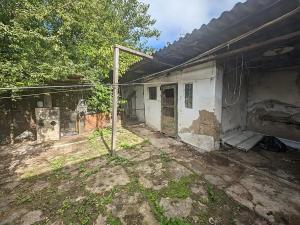 Prodej rodinného domu, Zdounky, 160 m2
