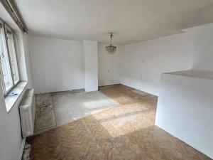 Prodej rodinného domu, Zdounky, 160 m2