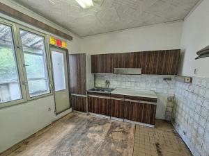 Prodej rodinného domu, Zdounky, 160 m2