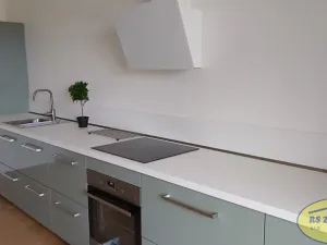 Pronájem bytu 3+kk, Kroměříž, Štěchovice, 121 m2