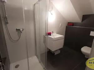 Pronájem bytu 3+kk, Kroměříž, Štěchovice, 121 m2