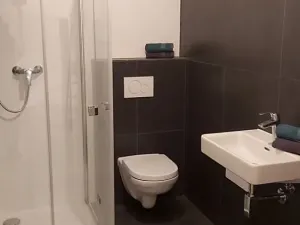 Pronájem bytu 3+kk, Kroměříž, Štěchovice, 121 m2