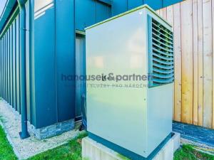 Prodej bytu 3+kk, Volary, 119 m2