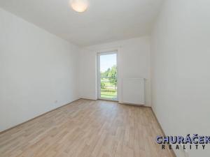 Pronájem bytu 3+kk, Zlatníky-Hodkovice, Vestecká, 66 m2