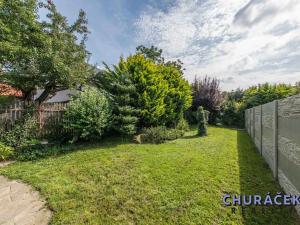 Pronájem bytu 3+kk, Zlatníky-Hodkovice, Vestecká, 66 m2