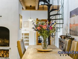 Prodej rodinného domu, Herink, U Kovárny, 250 m2