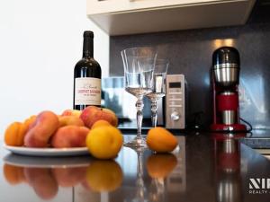 Prodej bytu 3+kk, Praha - Zličín, Sazovická, 82 m2