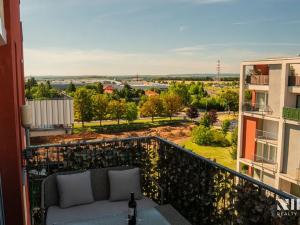 Prodej bytu 3+kk, Praha - Zličín, Sazovická, 82 m2