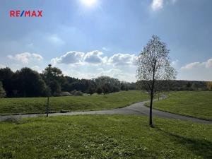 Prodej bytu 1+kk, Praha - Hostavice, U Hostavického potoka, 36 m2
