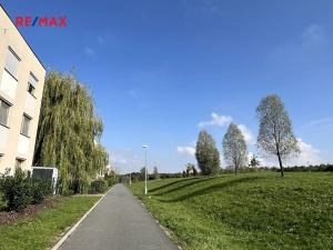 Prodej bytu 1+kk, Praha - Hostavice, U Hostavického potoka, 36 m2