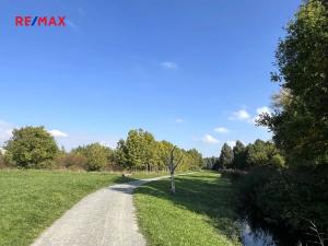 Prodej bytu 1+kk, Praha - Hostavice, U Hostavického potoka, 36 m2