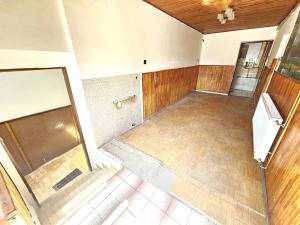 Prodej rodinného domu, Rosice, Boženy Němcové, 120 m2