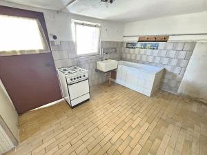 Prodej rodinného domu, Rosice, Boženy Němcové, 120 m2