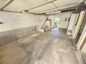 Prodej rodinného domu, Rosice, Boženy Němcové, 120 m2