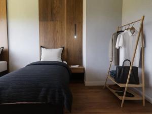 Prodej bytu 1+kk, Lipno nad Vltavou, 47 m2