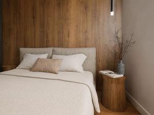 Prodej bytu 1+kk, Lipno nad Vltavou, 47 m2