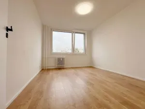Prodej bytu 3+1, Praha - Kbely, Martinická, 75 m2
