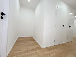 Prodej bytu 3+1, Praha - Kbely, Martinická, 75 m2