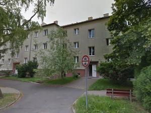 Prodej bytu 3+1, Praha - Kbely, Martinická, 75 m2