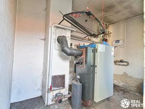 Prodej rodinného domu, Cetkovice, Velká Strana, 420 m2