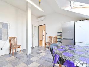 Prodej rodinného domu, Cetkovice, Velká Strana, 420 m2