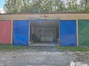 Prodej rodinného domu, Lysice, Badalky, 90 m2