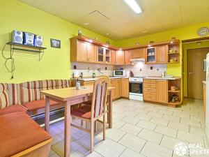 Prodej rodinného domu, Lysice, Badalky, 90 m2