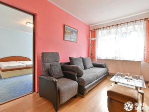 Prodej rodinného domu, Lysice, Badalky, 90 m2