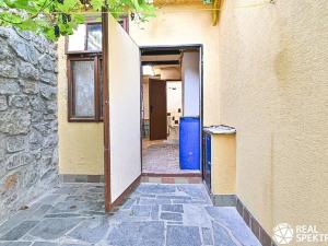 Prodej rodinného domu, Lysice, Badalky, 90 m2