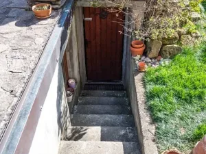 Prodej rodinného domu, Klecany, Na vršku, 120 m2