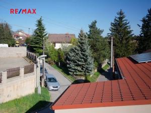 Prodej rodinného domu, Klecany, Na vršku, 120 m2