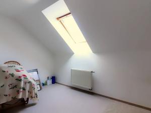 Prodej rodinného domu, Zbuzany, 136 m2