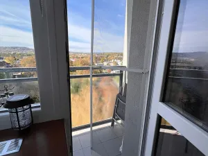 Prodej bytu 3+kk, Karlovy Vary, Západní, 59 m2