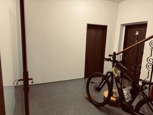 Pronájem bytu 2+kk, Liberec, Česká, 50 m2