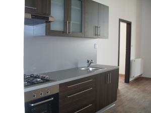 Pronájem bytu 3+kk, Čáslav - Čáslav-Nové Město, Husova, 74 m2