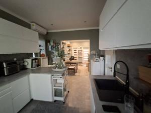 Prodej bytu 3+1, Přerov, nábř. Dr. Edvarda Beneše, 90 m2