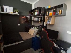 Prodej bytu 3+1, Přerov, nábř. Dr. Edvarda Beneše, 90 m2