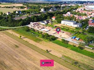 Prodej rodinného domu, Rousínov, Rolnická, 242 m2