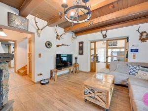 Prodej rodinného domu, Oskava, 247 m2