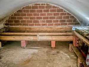Prodej rodinného domu, Přeštice, 206 m2