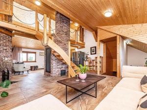 Prodej obchodního prostoru, Plzeň, Na Stráži, 292 m2