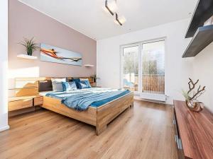 Prodej bytu 2+kk, Praha - Hlubočepy, Silurská, 81 m2