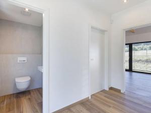 Prodej rodinného domu, Lipno nad Vltavou, 107 m2