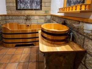 Prodej chalupy, Vrbovce, Slovensko, 1100 m2