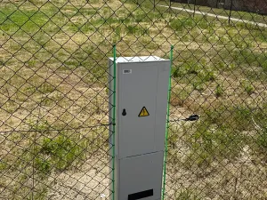 Prodej pozemku pro bydlení, Zaječí, 1052 m2