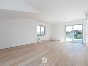 Prodej bytu 3+kk, Nebovidy, 76 m2
