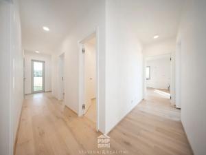 Prodej bytu 3+kk, Nebovidy, 76 m2