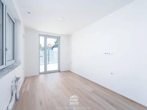 Prodej bytu 3+kk, Nebovidy, 90 m2