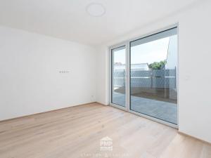 Prodej bytu 3+kk, Nebovidy, 90 m2