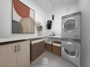 Prodej bytu 3+kk, Nebovidy, 90 m2